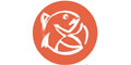 Temaris menu and coupons