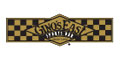 Gino's East Sports Bar menu and coupons