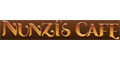 Nunzi's Cafe menu and coupons