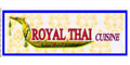 Royal Thai Cuisine menu and coupons