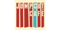 Jumpcut Cafe menu and coupons