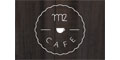 M2 Cafe menu and coupons