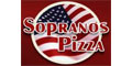 Soprano's Pizza menu and coupons