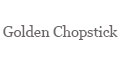 Golden Chopstick menu and coupons