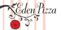 Eden Pizza menu and coupons