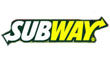 Subway 31388 menu and coupons