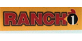Ranch 1 menu and coupons