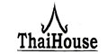 Thai House Restaurant menu and coupons