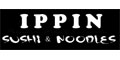 Ippin Sushi & Noodle Bar menu and coupons