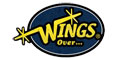 Wings Over Boston menu and coupons
