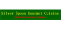Silver Spoon Gourmet Cuisine menu and coupons