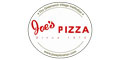 Joe's Pizza menu and coupons