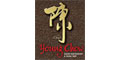 Young Chow menu and coupons