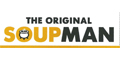 The Original Soupman menu and coupons