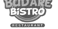 Budare Bistro Restaurant menu and coupons
