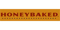 HoneyBaked Ham menu and coupons
