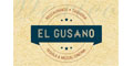 El Gusano menu and coupons