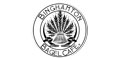 Bing's Burgers and Binghamton Bagel Cafe menu and coupons