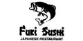 Fuki Sushi menu and coupons