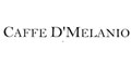 Caffe D'Melanio menu and coupons
