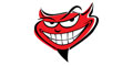 Lucky Devils menu and coupons