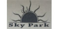 Skypark Cafe menu and coupons