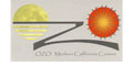 OZO Modern California Cuisine menu and coupons