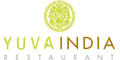 Yuva India Restaurant menu and coupons