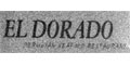 El Dorado Peruvian Seafood Restaurant menu and coupons