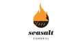 Seasalt Fish Grill menu and coupons