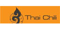 Thai Chili menu and coupons