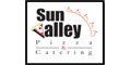 Sun Valley Pizza menu and coupons