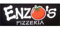 Enzo's Pizzeria menu and coupons