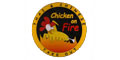 Chicken On Fire menu and coupons