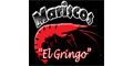 Mariscos El Gringo menu and coupons