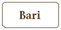 Bari menu and coupons