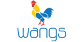Wangs