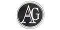 Arch Gourmet menu and coupons