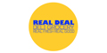 Real Deal Deli & Grocery menu and coupons