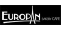 Europan Cafe menu and coupons