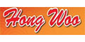 Hong Woo Chinese Restaurant menu and coupons