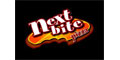 Next Bite Pizza & Grill menu and coupons