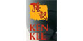 Ken-Kee Restaurant menu and coupons