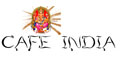 Cafe India menu and coupons