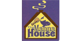 The Manna House menu and coupons
