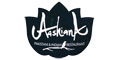 Aashiana  menu and coupons