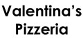 Valentina's Pizzeria  menu and coupons