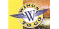 Wings To Go Pizza & Sub menu and coupons