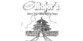 Major's Carryout menu and coupons