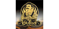 Bufad Pizza menu and coupons
